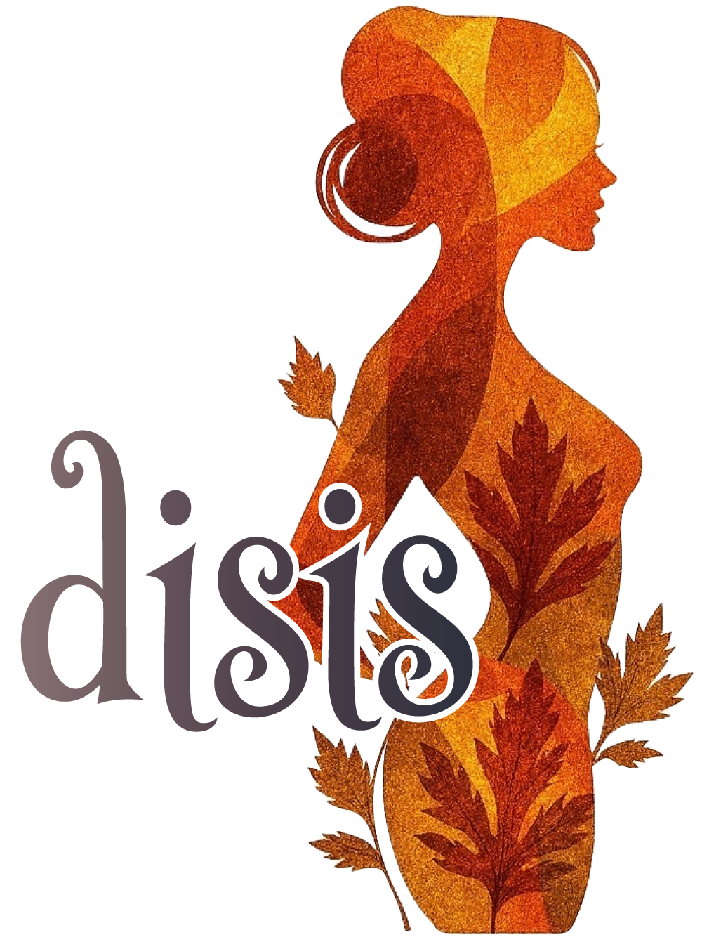disis
