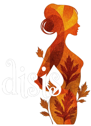 disis